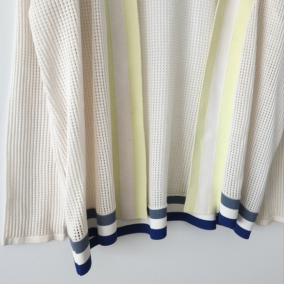 Rebecca Minkoff Cardigan - Picture 6 of 11